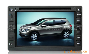 пͳDVD+GPS