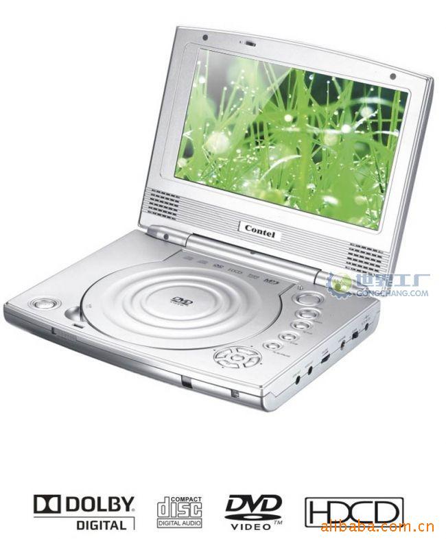 PDV-200BƶDVDŻDVDҺ
