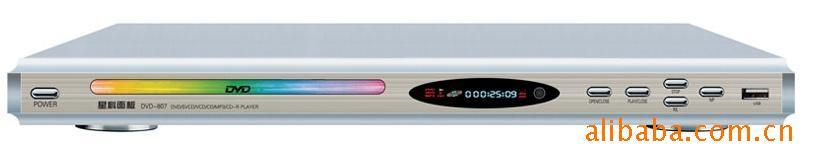 DVD-028/֧USB/GAME