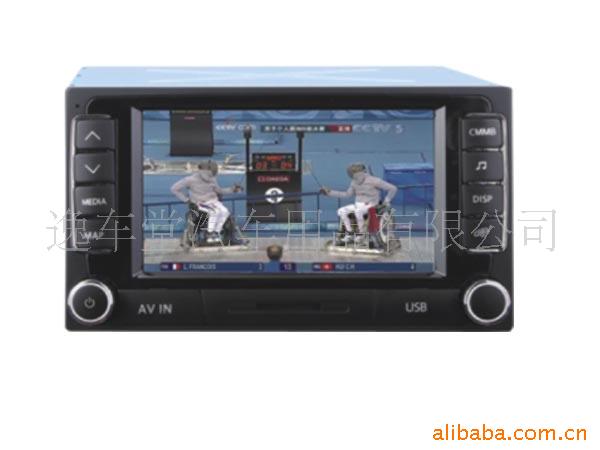 AVN-1500CMMBƶ