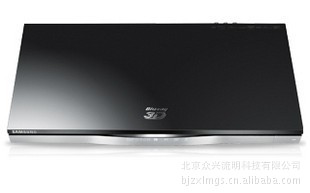 ʽDVDBD-D6500