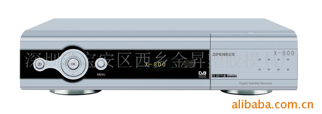 DVB-800ϿDVD