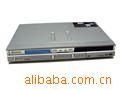 岥ŻȷDVR-530H-S