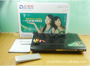 DVD֪K-398Сһ걣