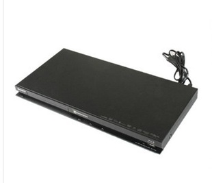 ᣨSONYBDP-S470Blu-rayDiscTM3DⲥŻ