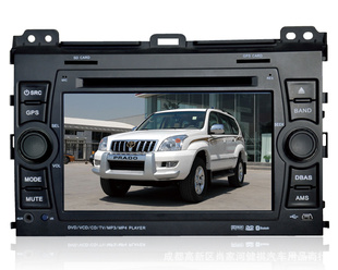 ԵDVD˹7óGPS