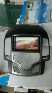 ִi30Զ泵DVDHYUNDAIi30autocardvdGPS