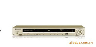 ȷһDVDŻDV-610AV-G