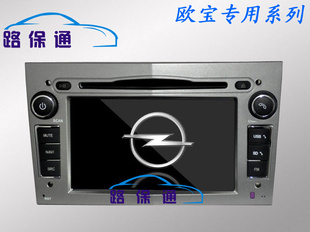 ŷdvd/+ŷ+ŷdvd/DVD+dvd