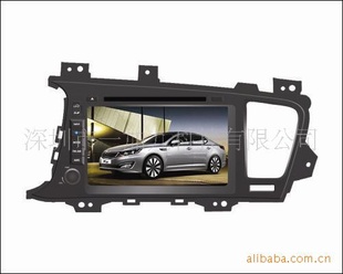 ¿AOKK5DVD/K5GPS/K5/