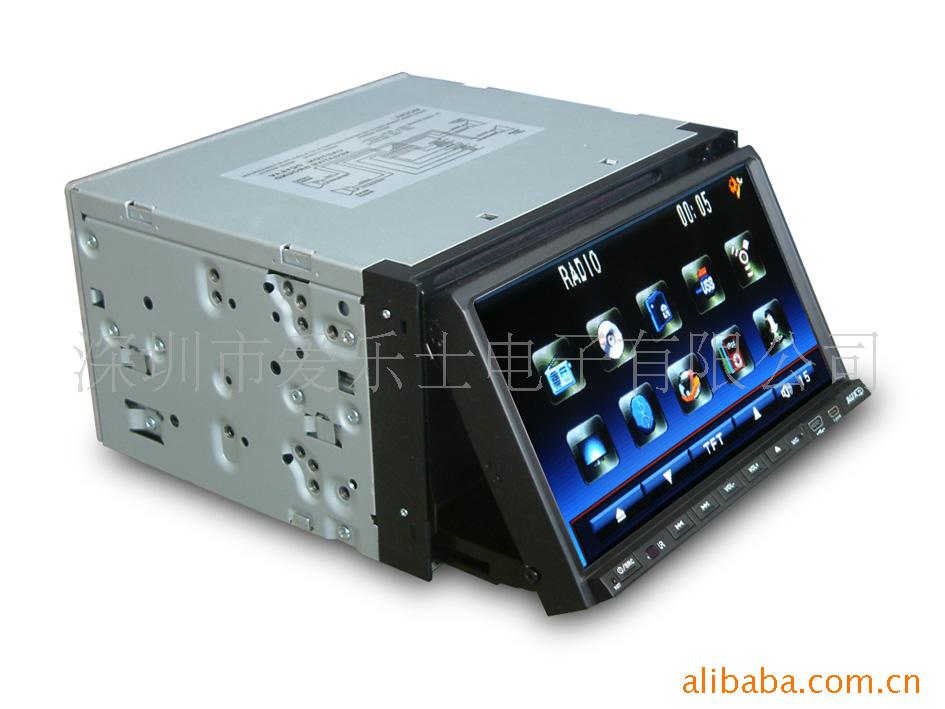 2dincardvd+gps+dvb-t