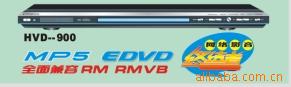 ¸߿ƸMP5HEVD