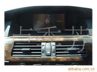 ˴CA3901G̼