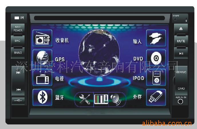 DVDcardvd