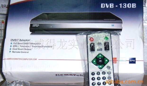 пȫDVD-T13DB