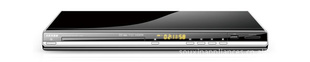 DVD|DVDPLAYER|DVD|ʽDVD