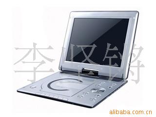ӰȿDVD-ST660