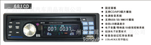 /忨CDMP3USB/SD