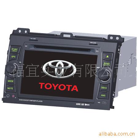 DVD+GPRS