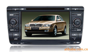 񳵳DVD+GPS
