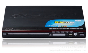DVD-6101/EVD//̻/DVD/