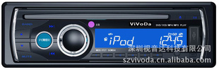 ViVoDaﵥDVDdvdcdmp3/mp4/usb/sdVD-3018