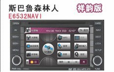 ɸDVD˹³ɭϵ