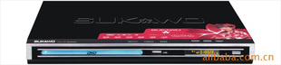 DVD-918
