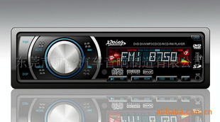 ۳ֱCDMP3DVDϵ(ͼ)