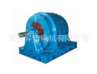 YR1400-8/14301400kw10kvѹ綯
