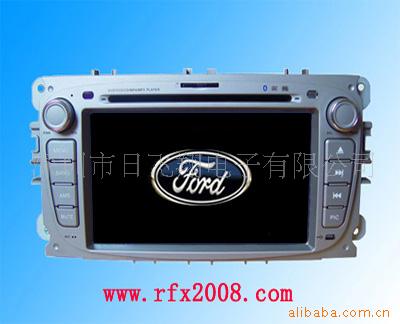 09˹DVD,09˹DVD