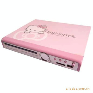 Hellokitty๦ܶDVD100