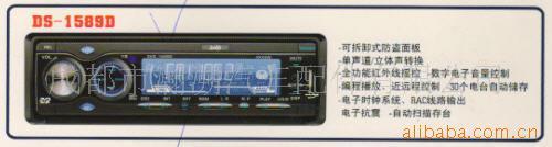 ƷDVD