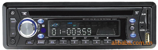 24vdvd/MP4