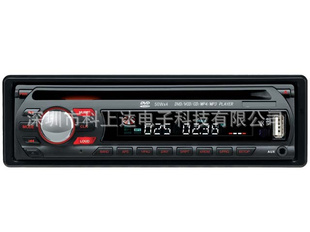 ϴﵥDVD-3203֧SDUSBӿڡFMгѡ