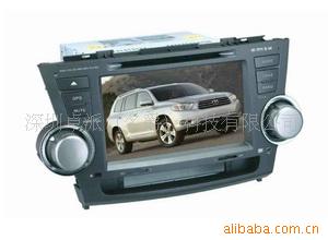 DVD/ﺺDVD