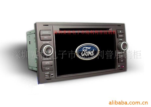 DVDظ˹DVDGPS