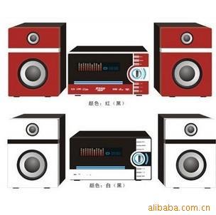 ߿GK818-48DVD