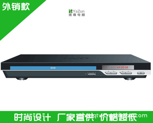EVD/DVD270ʽ