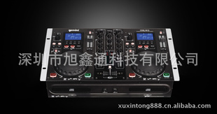 GEMINICDM3610˫DJCD̨CD