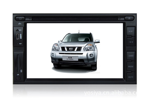 濥DVD+GPS