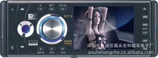 3.5糵DVDСĻ