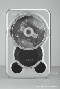 ڹʽCD