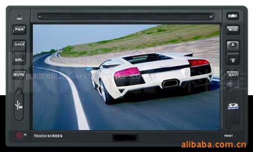 ݳDVD+GPS