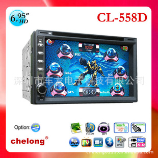 ǶʽCL-558D˫ʾ