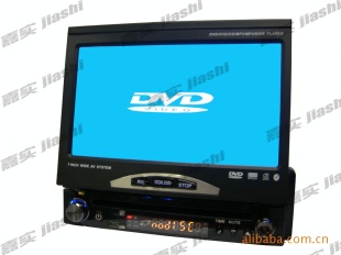 ͨԶٿسDVD