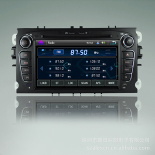 ɵŷmondeo,˹FOCUSDVD