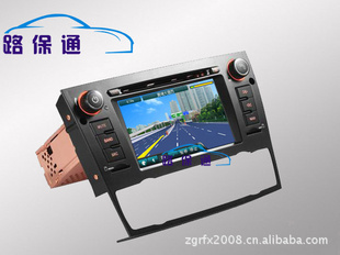 3ϵ+318iص+318DVDһ