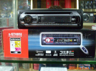 ֱDVD֧MP3MP4SDUSB