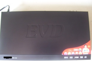 DVDDVD̻ƶDVD